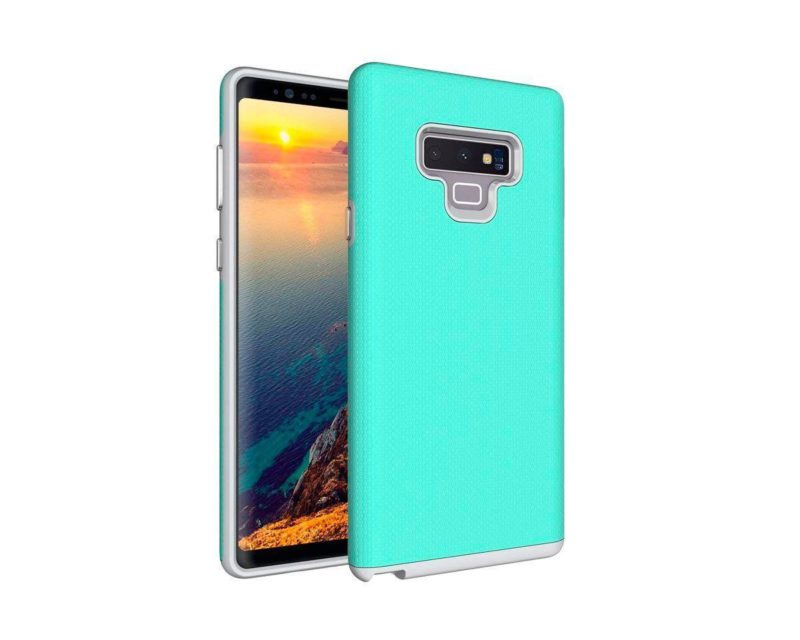 Samsung-Galaxy-Note-9-Android-Pure-10-800×640