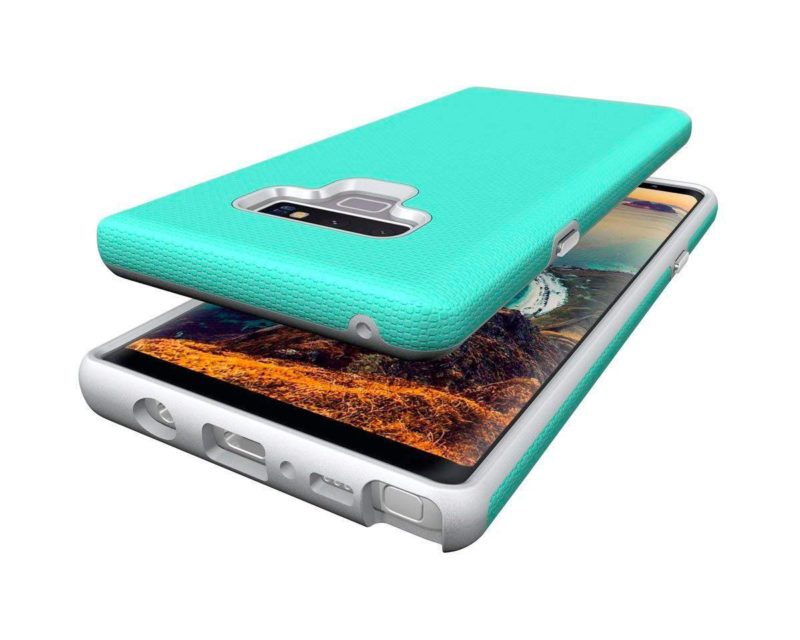 Samsung-Galaxy-Note-9-Android-Pure-12-800×640