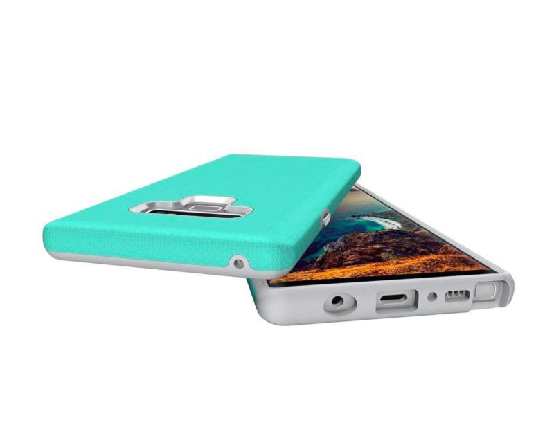 Samsung-Galaxy-Note-9-Android-Pure-13-800×640