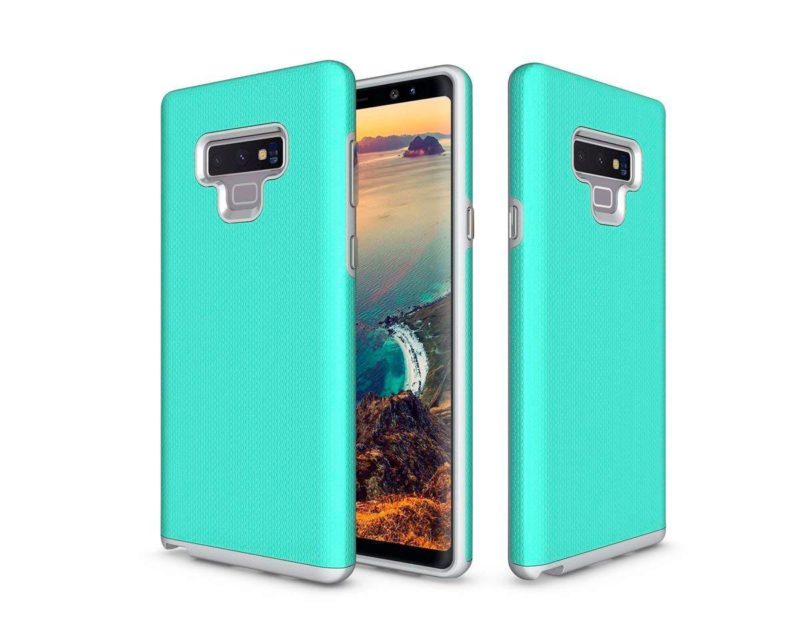 Samsung-Galaxy-Note-9-Android-Pure-14-800×640