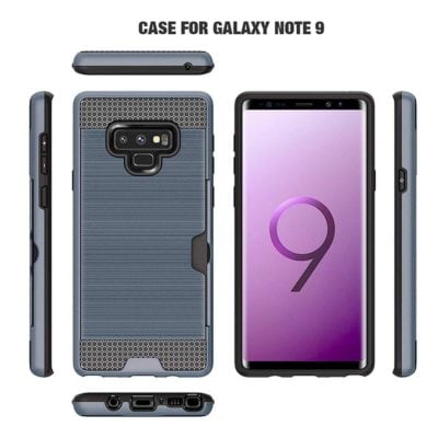 Samsung-Galaxy-Note-9-Android-Pure-2-400×400