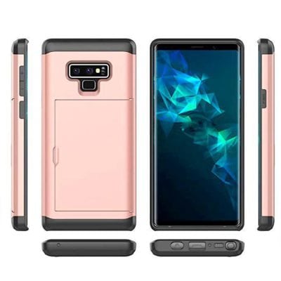 Samsung-Galaxy-Note-9-Android-Pure-3-400×400