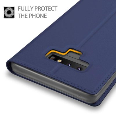 Samsung-Galaxy-Note-9-Android-Pure-4-400×400