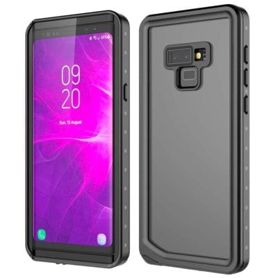 Samsung-Galaxy-Note-9-Android-Pure-5-400×400