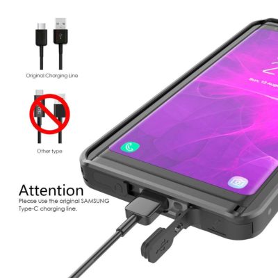 Samsung-Galaxy-Note-9-Android-Pure-6-400×400