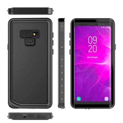 Samsung-Galaxy-Note-9-Android-Pure-7-400×400
