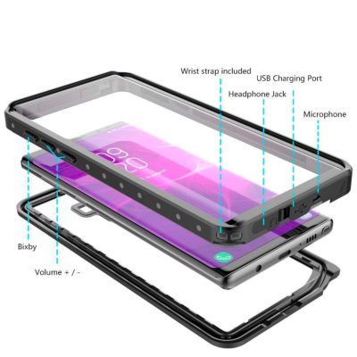 Samsung-Galaxy-Note-9-Android-Pure-8-400×400