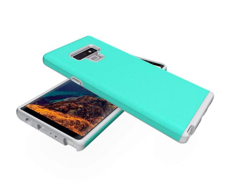 Samsung-Galaxy-Note-9-Android-Pure-9-800×640
