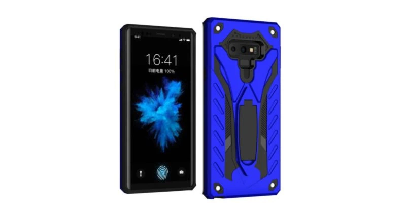 Samsung-Galaxy-Note-9-MobileFun-Case-2-800×430