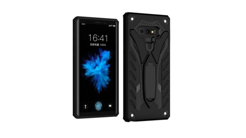 Samsung-Galaxy-Note-9-MobileFun-Case-3-800×451