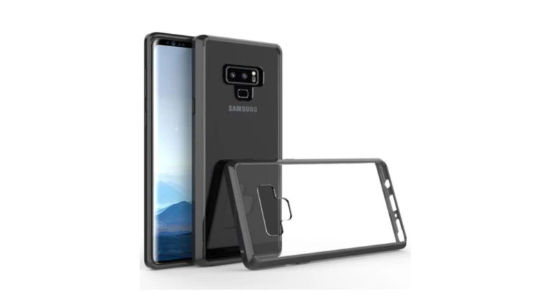 Samsung-Galaxy-Note-9-MobileFun-Case-4-800×433