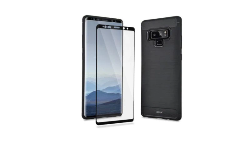 Samsung-Galaxy-Note-9-MobileFun-Case-6-800×457