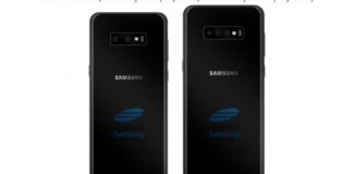Samsung Galaxy S10 avrà una tripla fotocamera
