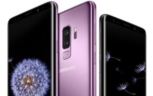 Attenzione Apple! Samsung sta quasi eguagliando le prestazioni