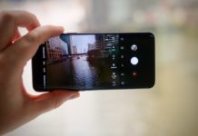 Samsung, il vostro telefono potrebbe inviare foto senza il vostro permesso