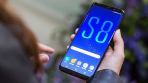 Samsung, per le ammiraglie del 2017 arriverà un nuovo aggiornamento