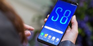 Samsung, per le ammiraglie del 2017 arriverà un nuovo aggiornamento
