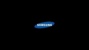Samsung progetta un nuovo riconoscimento facciale