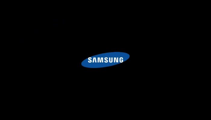 Samsung progetta un nuovo riconoscimento facciale