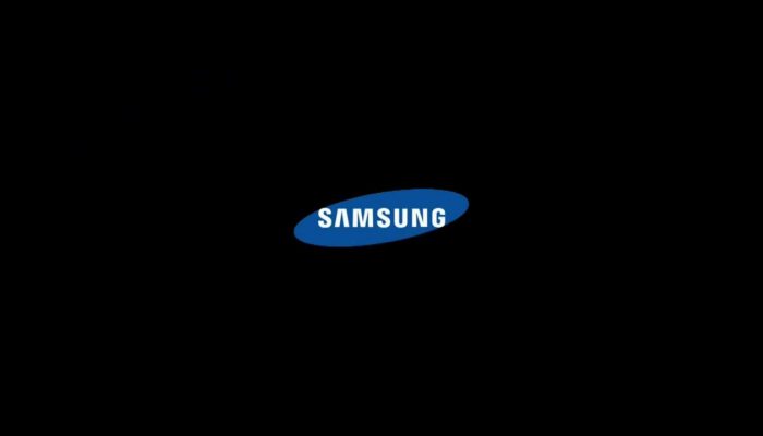 Samsung progetta un nuovo riconoscimento facciale