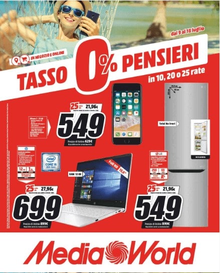 Screenshot (6)