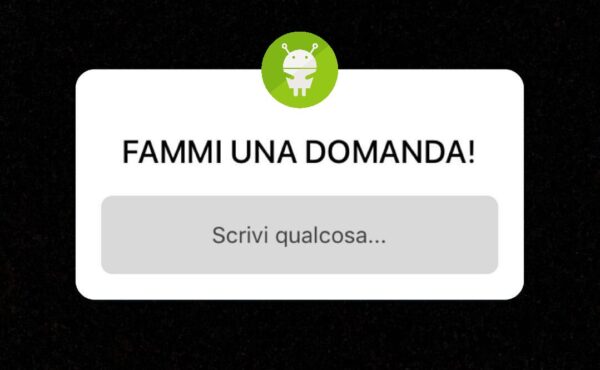 Instagram, il nuovo sticker impazza sul web