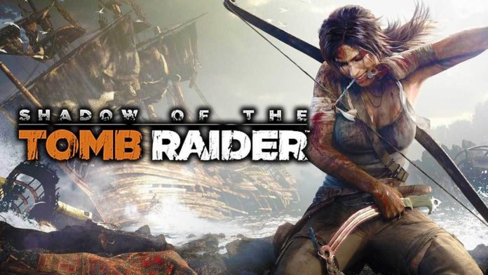 Shadow-of-the-Tomb-Raider-trailer-teaer