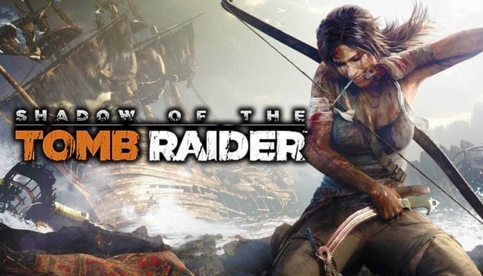 Shadow-of-the-Tomb-Raider-trailer-teaer
