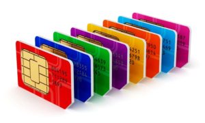 tariffe telefonia mobile