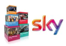Sky: nuovi abbonamenti sotto i 20 euro con un vantaggio in più per tutti