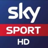 Sky rilancia: nuovo abbonamento a 19 euro, potete avere anche la Serie A