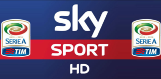 Sky si accorda con Perform, la Serie A è al completo: tutti i dettagli per gli utenti