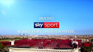 Sky Sport