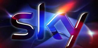 Sky: le soluzioni disponibili per avere per intero la Serie A, si parte da 7,99 euro