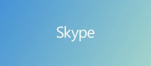 Skype crittografia