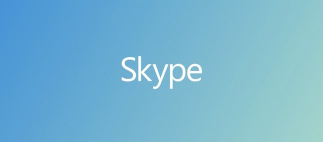 Skype crittografia
