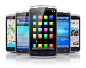 smartphone Android miglior prezzo