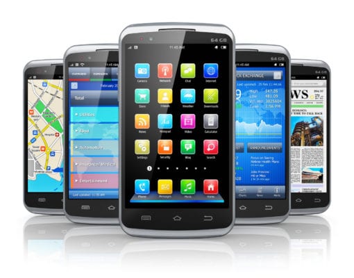 smartphone Android miglior prezzo