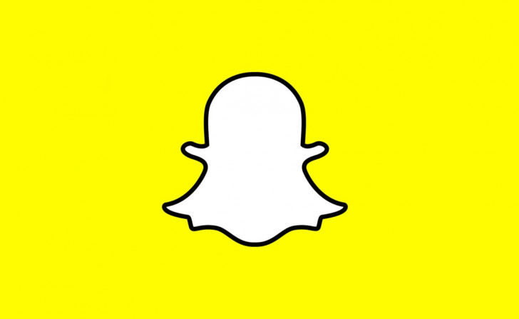 Snapchat annuncia la fine della funzione Snapcash, usata per pagare foto ...