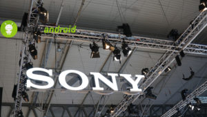 Sony render