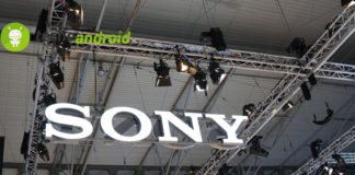 Sony render