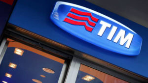 TIM