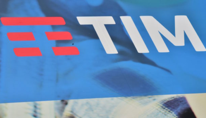 Passa a TIM: a soli 10 euro la nuova offerta con 50GB in 4G e minuti illimitati 