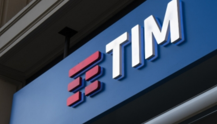 Passa a TIM: nuova offerta a 10 euro, minuti senza limiti e 50 Giga in 4G