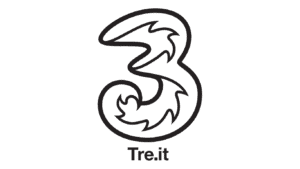 Tre All-In Master Digital