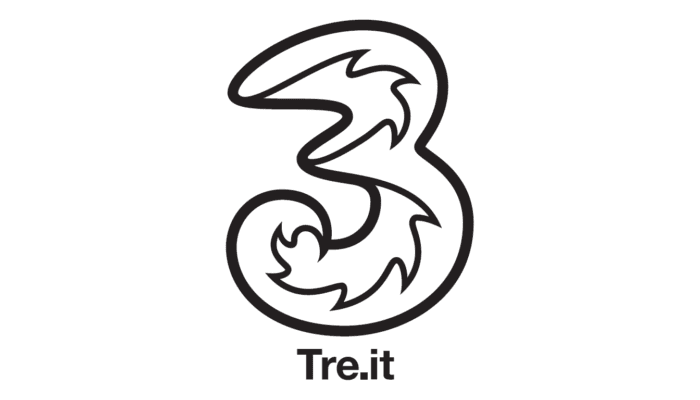 Tre All-In Master Digital