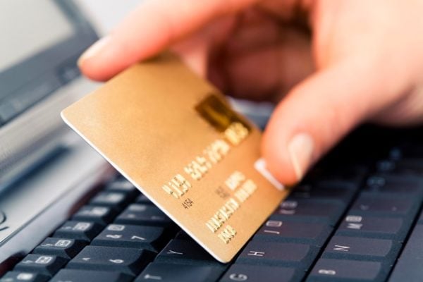 Applicazione per evitare le truffe online
