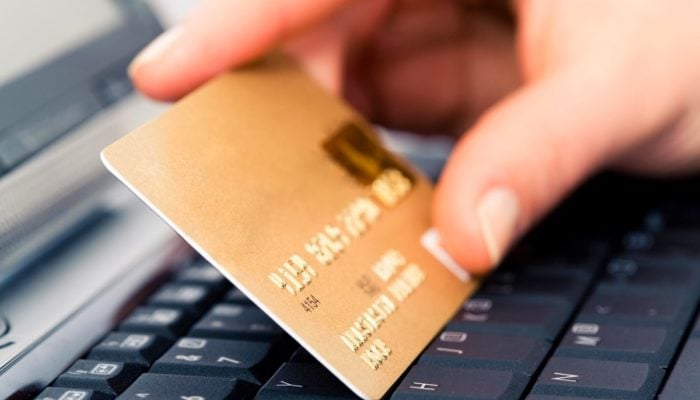 Applicazione per evitare le truffe online