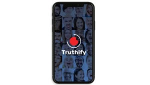 Truthify
