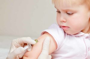 Vaccini Italia